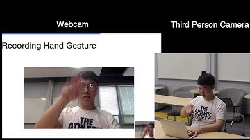 Hand Gesture Recognition Based on 3D CNN