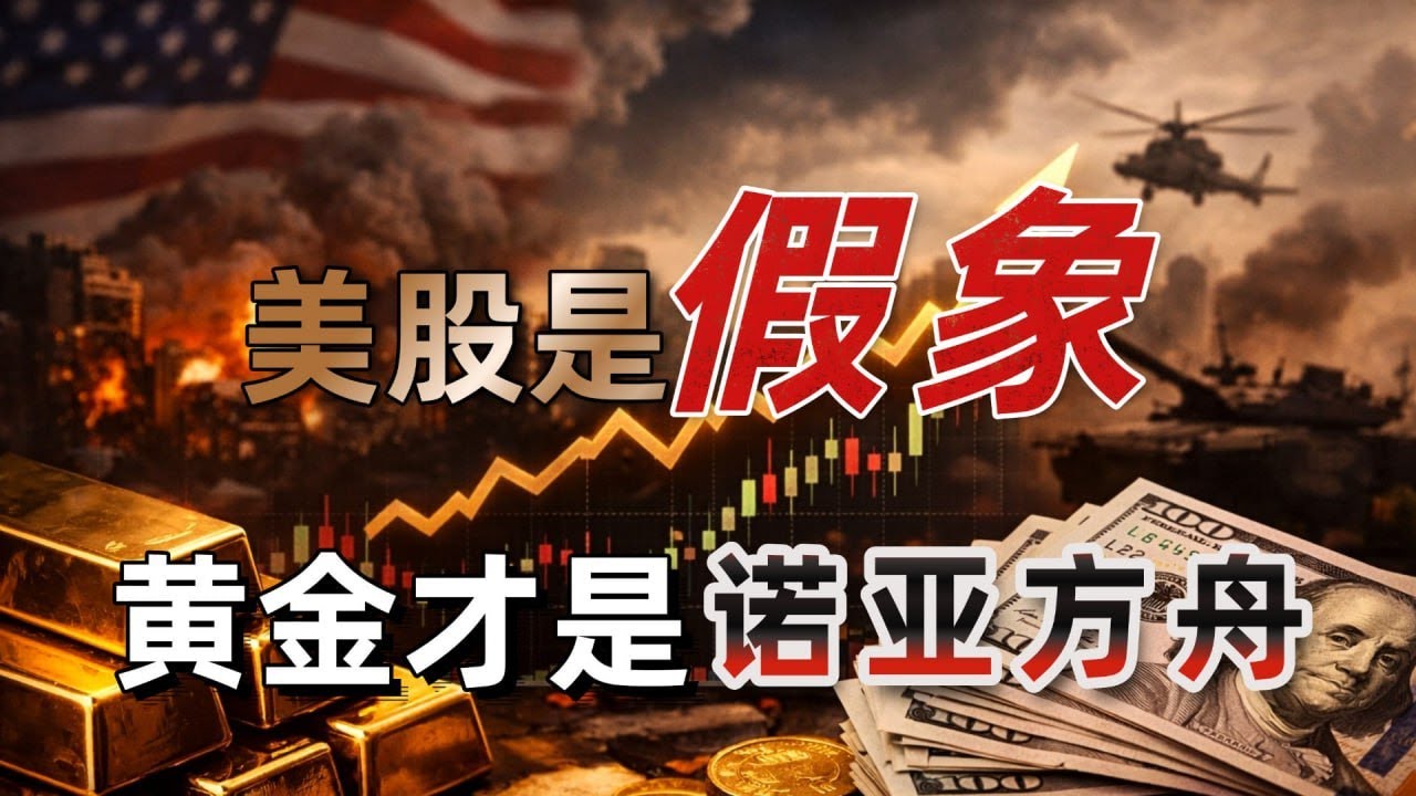 美国 黄金 大盘 (99) 사진