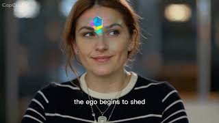 If Reality Is a Pythagorean Tesseract? 4 The Energy Field Science Confirms But Religion Already Knew