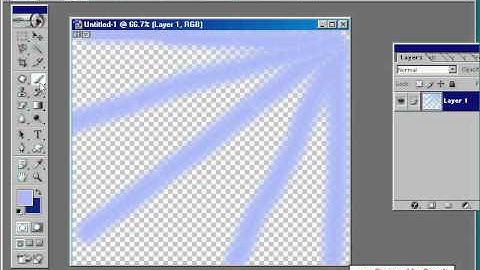 Flash Tutorial maskp1.wmv