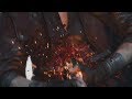 Devil May Cry 5 - Dante kills himself