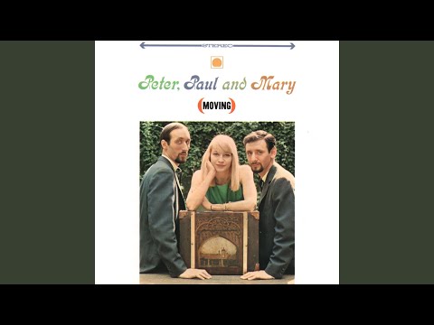 Video Flora