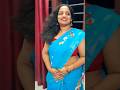 ആത്മാവില് മുട്ടി വിളിച്ചത് പോലെ #love #lovemusic #instagram #lovemusic #dialough #lovesong