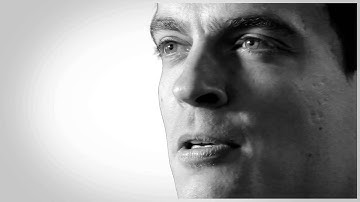 HEAD Tour TV: Laurens Jan Anjema