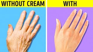 30 BEAUTY HACKS THAT WORK MAGIC