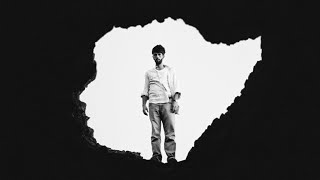 BEJO  - El Interiorista (Short Film)