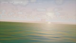 Kronos Engine — Real‑Time Rendering Evolved (Alpha Trailer)