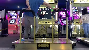 【DDR A3】New Millennium [BDP-12] - PFC(999900) #ddr_a3