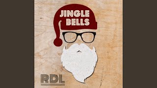 Video thumbnail of "RDL - Jingle Bells"