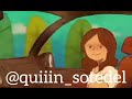 دنیا مال همه بیخیال همه من با تو حالم فقد