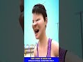 ഓടുമ്പോൾ POOP പോകുന്നു #shorts #trending #facts #ytshorts #youtubeshorts #viral #shortsfeed