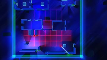 Shortest Frozen Synapse game: xkcd (green) vs jackatacklol (red) - Secure