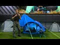 Eurohike Adventure Tarp