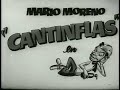 Aguila o Sol Cantinflas Pelicula Completa