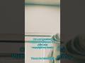 Oh Lord (preview). Written &amp; Performed by- Julie Lacy. I copyright my music!  #shortsfeeds #short