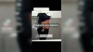 Похудела на 12кг только соблюдая план питания screenshot 3