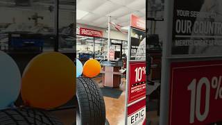 Firestone Fox Valley ￼ aurora Illinois surprised me the worst Customer Service I’ve seen in years