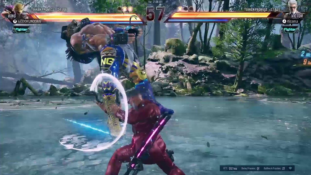 THE MARVELS AVENGERS 