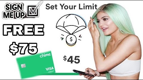 HOW CHIME SPOT ME WORKS?