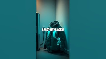 Ambient Energy Revolution in Tech