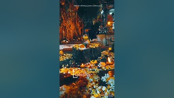 #sambhu #harharmahadev #mahadev #bholenath #kedarnath #shiv #mahadevstatus #bholebaba #harharsambhu