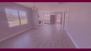 24471 Mervell Dean Road Hollywood, MD 20636 24471 Mervell Dean Road Hollywood, MD 20636