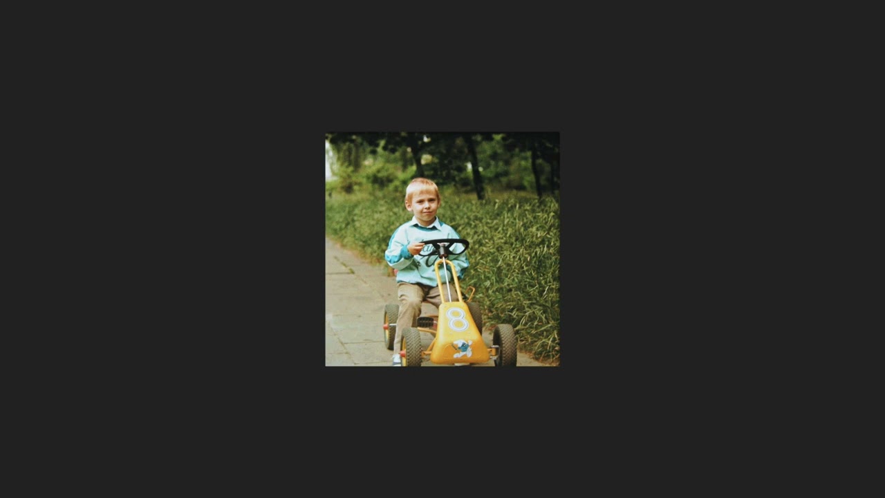Tonton ZEUS - WALEC (utwór z albumu "CZAS NA MNIE.") di YouTube Tonton ZEUS - WALEC (utwór z albumu "CZAS NA MNIE.") di YouTube