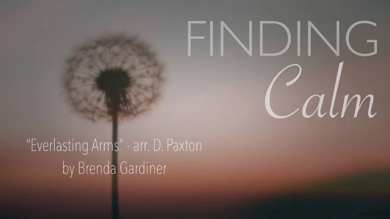 Bluegrass United Church of Christ Live Stream