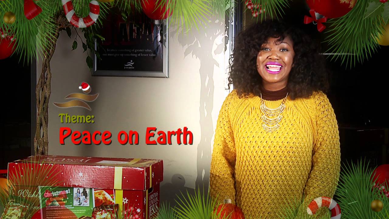 heaven108 7NEWS SUN 1611 2014