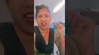 #song #song Fisal Jaaye Ham vo Deewana Nahin Hindi song Hi Tech #tereliyehumhaijiye 🫂🫶🥰