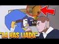 Le compro un helado a un suscriptor si me edita un vídeo (termina mal)