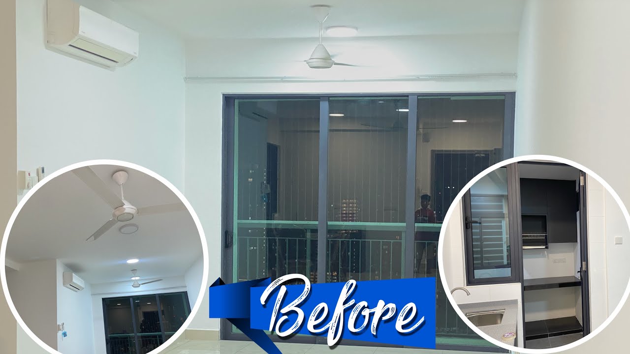 VLOG: ADEEGA GURIGEYGA CUSUB/ IYO QIIMAHA GURYAHA MALEYSIA...