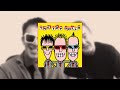 Capture de la vidéo The Toy Dolls Album Interviews - The Album After The Last One