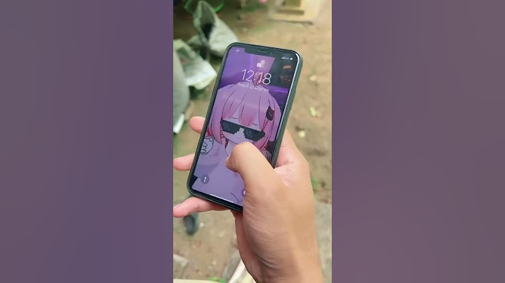 ภาพเคลื่อนไหวอนิเมะ 4K น่ารักๆ📱😳 #ลองดู #ฝากติดตาม #ช่องยูทูป #นนท์ทาจิ #เอ็นจอยคับผม #4k #viral