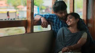 Urugi Urugi - Video Song | Joe | Rio Raj | Hariharan Ram.S | Siddhu Kumar | Dr.D.Arulanandhu