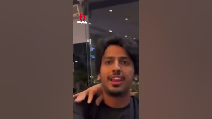 مصري وإماراتي اتخانقوا على حساب الأكل   والمفاجأة كانت من صاحب المطعم