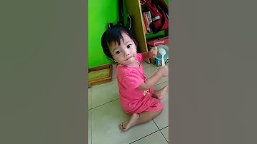 Thumbnail of Focus focus trulala