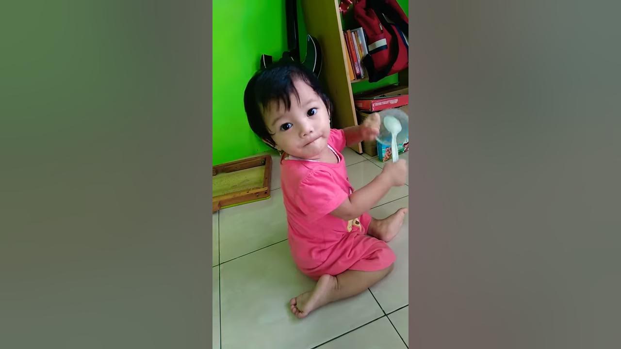 Focus focus trulala