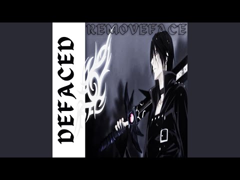 fragment (feat. Universe)