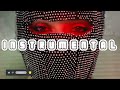 Kim Petras - 'Need For Speed' (Instrumental)