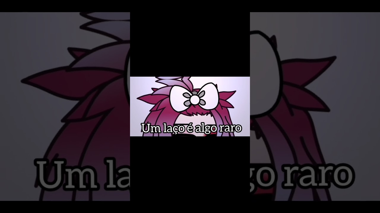 quem vai ser o ativo? os dois são tímidos 💔// #gacha #dw #gachaclub #song #fypシ #fyyyyyyyyyyyyyyyy