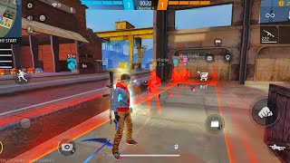 Free Fire Panel Antiban || Free Fire Mod Menu 100% Safe 💀 Free Fire Injector Safe  || #freefire  screenshot 2