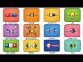 Every Type of Diode Explained