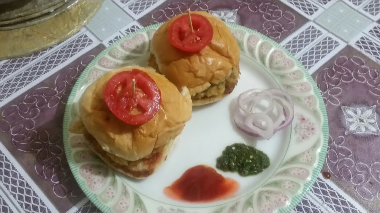 veggie-burger-potato-patty-recipe-youtube