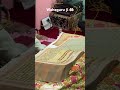 waheguru ji 🤲🏻❤️ #shortvideo #yt #waheguru