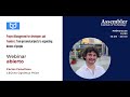 Assembler Webinar: Project Management for developers and founders