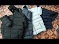 Bumfer offer sasta bazar readymade garments imamsabh shopian 6006177917