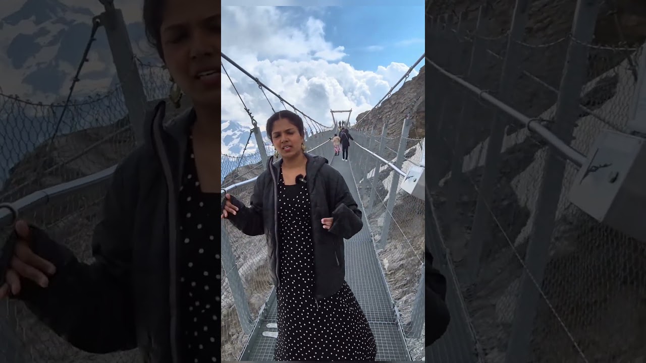 ஒரு Photo ₹1500ஆ 😱 