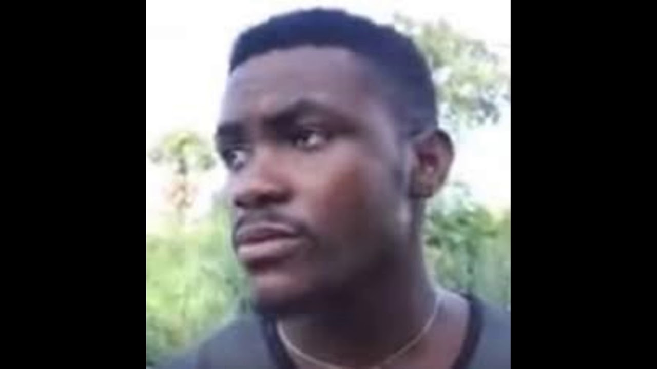 The Epic Tales of Brudda Osas