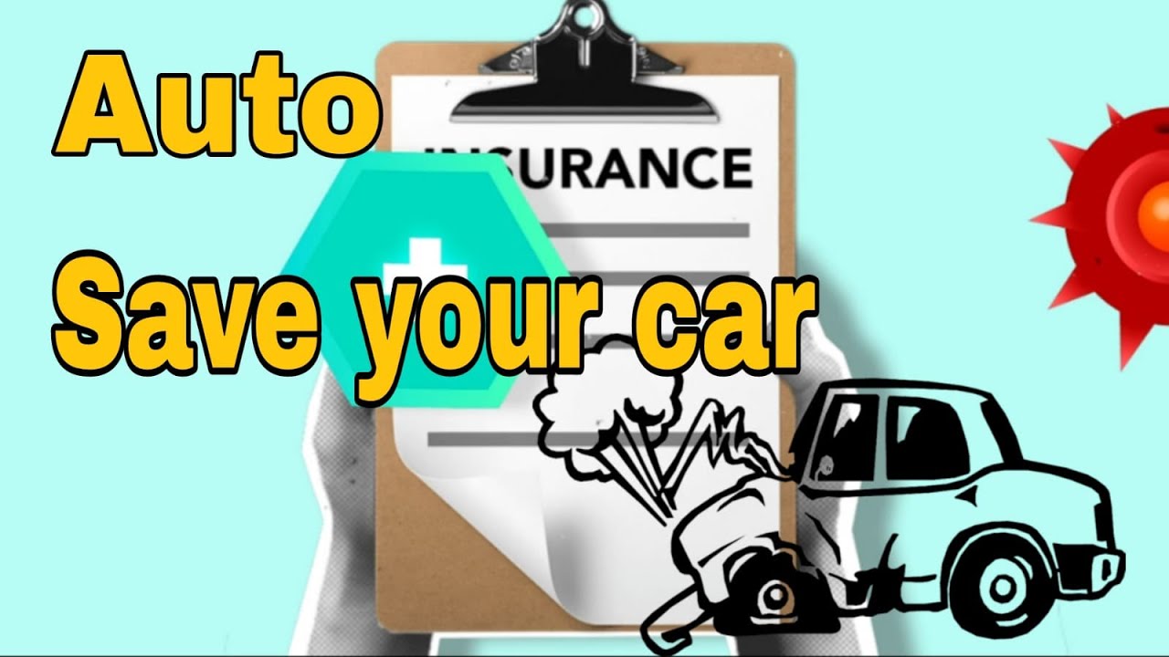Get More for Your Money How Progressive Auto Insurance Saves You Big YouTube